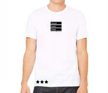 Load image into Gallery viewer, Crazy Cool Cars Tee
