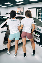 Load image into Gallery viewer, Bespoke Tee Lamborghini Dream
